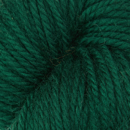 Punch Needle Garn - Fine Yarn - 110g - Violet Jane - The Oxford Company