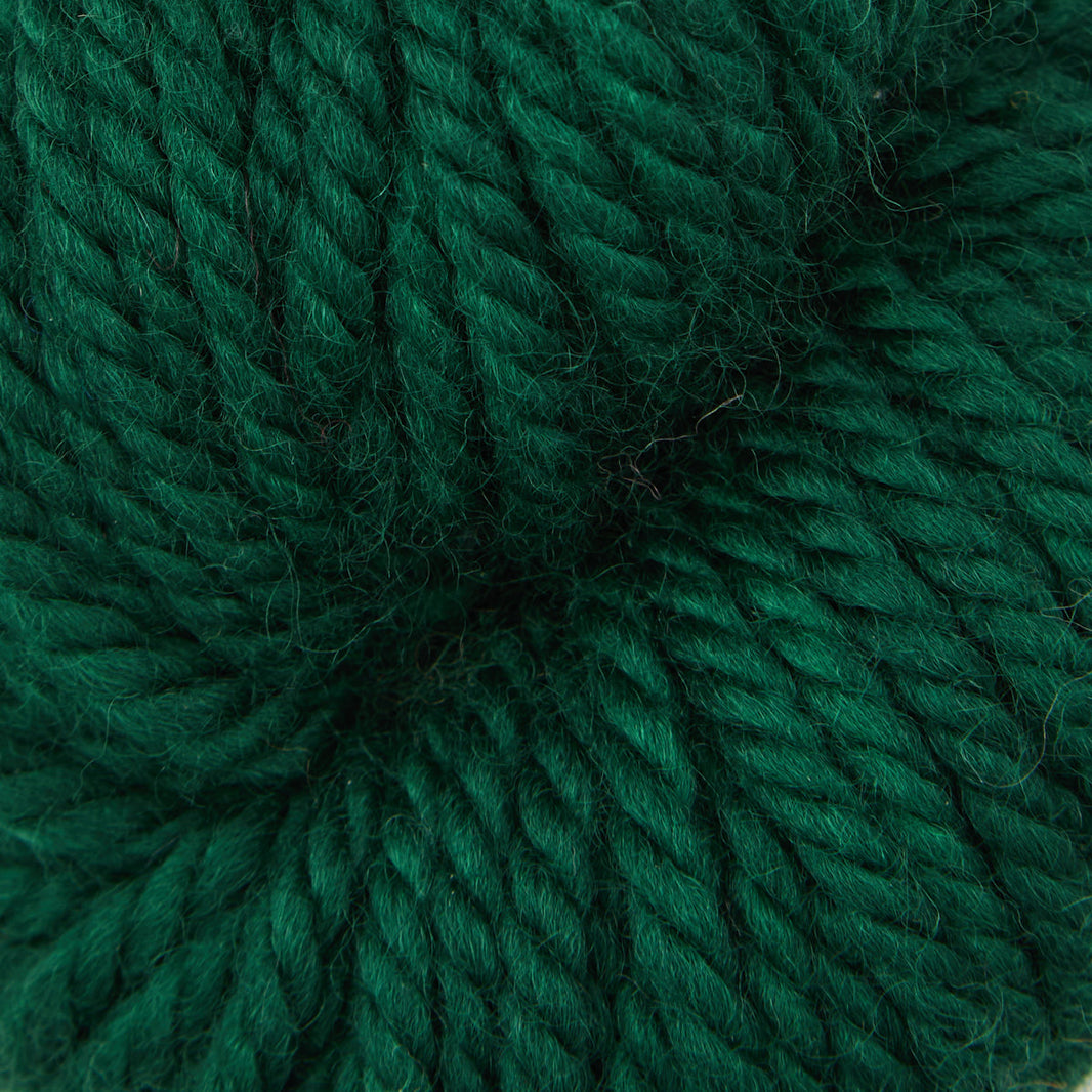 Punch Needle Yarn - Rug Yarn - 110g - Violet Jane - The Oxford Company