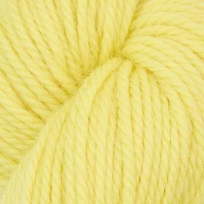 Punch Needle Garn - Fine Yarn - 110g - Violet Jane - The Oxford Company