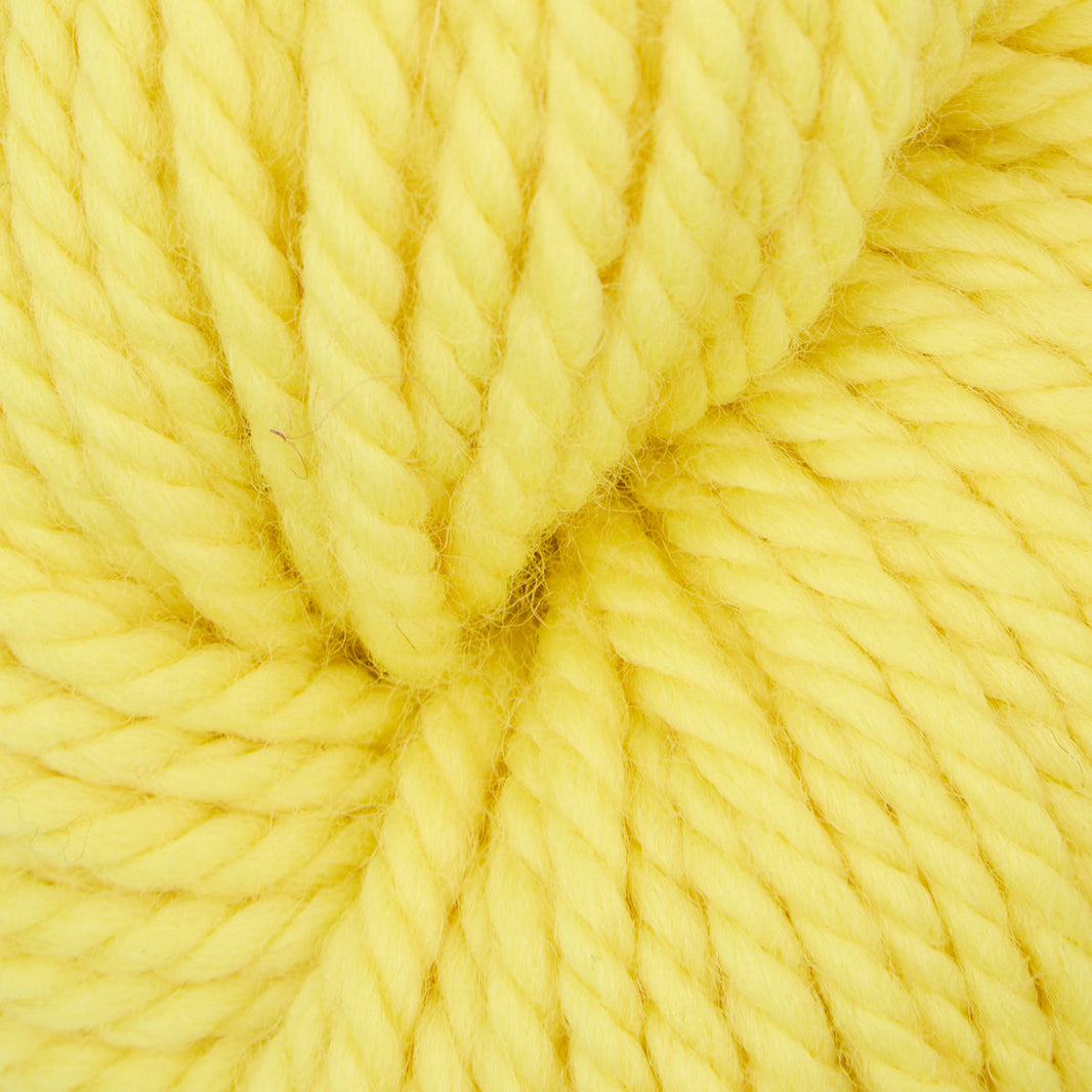 Punch Needle Yarn - Rug Yarn - 110g - Violet Jane - The Oxford Company