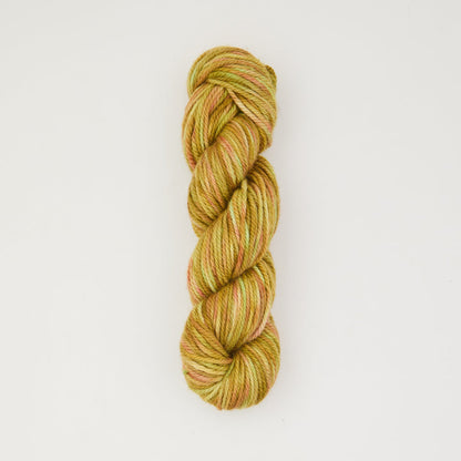 Punch Needle Garn - Fine Yarn - Farbverlauf - 110g - Violet Jane - The Oxford Company