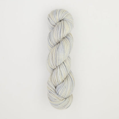 Punch Needle Garn - Fine Yarn - Farbverlauf - 110g - Violet Jane - The Oxford Company