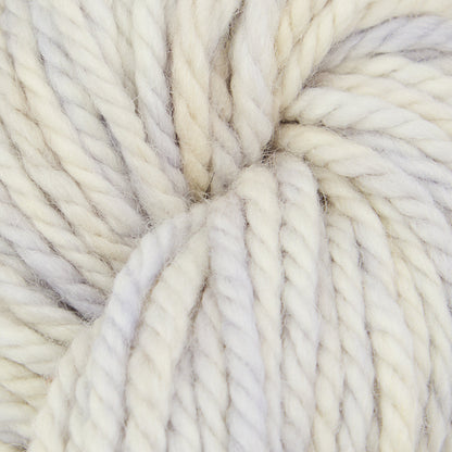 Punch Needle Yarn - Rug Yarn - Variegated Colors - 110g - Violet Jane - The Oxford Company