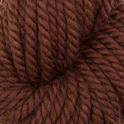 Punch Needle Garn - Teppich Garn - 110g - Violet Jane - The Oxford Company