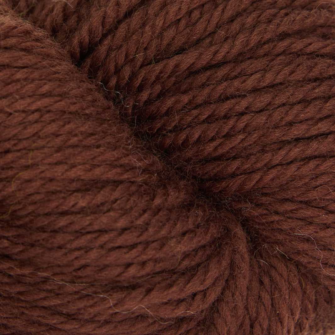 Punch Needle Yarn - Fine Yarn - 110g - Violet Jane - The Oxford Company