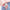Embroidery Thread Set – Pastel, Rico