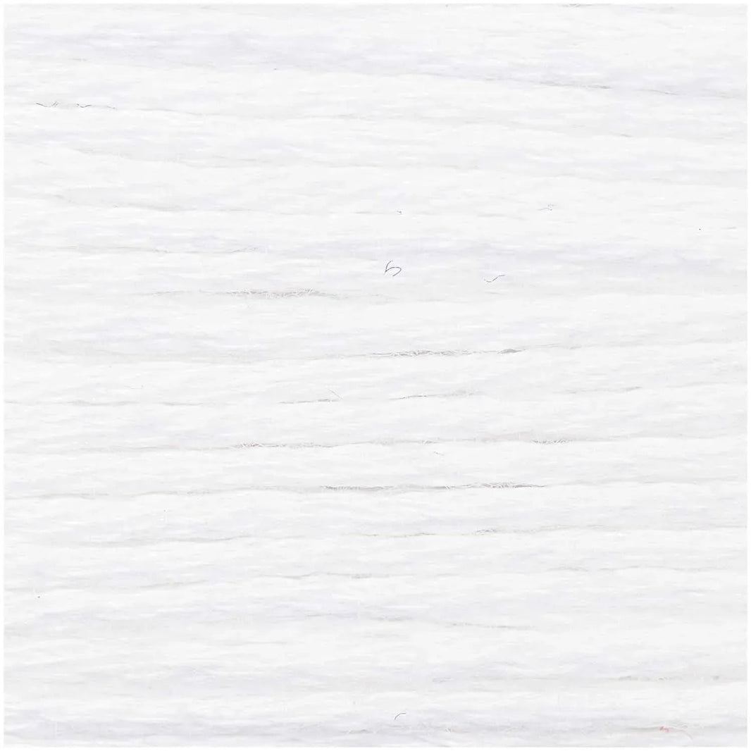 Stranded Cotton Mouliné - (8m) - Rico Design - 299 Colours