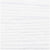 White - 001