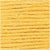 Goldgelb - 019