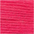Rosa - 057