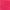 Rico Sticktwist Mouliné (8 lfm) - Rosa - 057