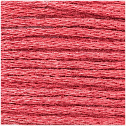 Stranded Cotton Mouliné - (8m) - Rico Design - 299 Colours