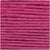 Beerenrot - 072