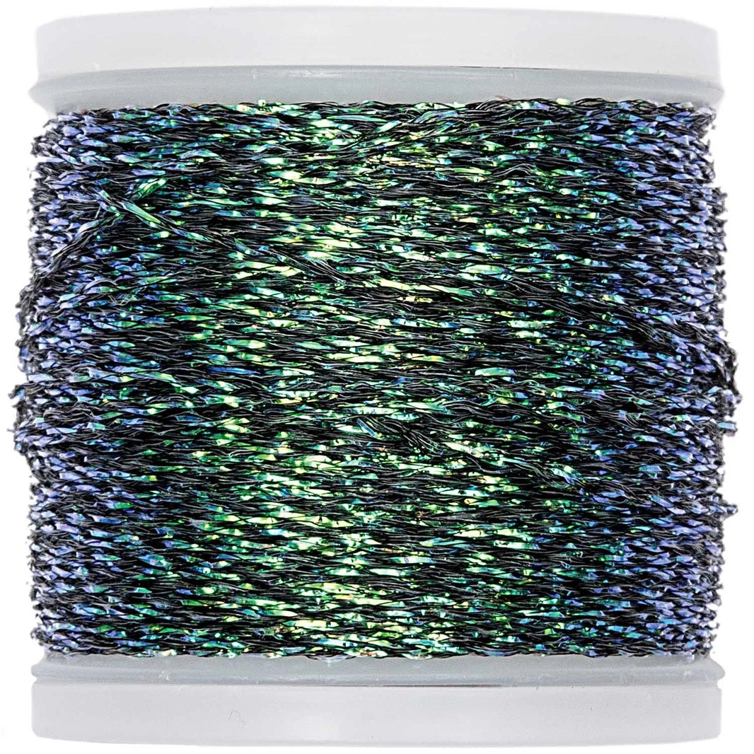 Embroidery Thread - Metallic - 40m - Rico Design