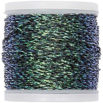 Embroidery Thread - Metallic - 40m - Rico Design