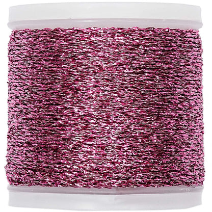 Embroidery Thread - Metallic - 40m - Rico Design