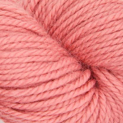 Punch Needle Garn - Fine Yarn - 110g - Violet Jane - The Oxford Company