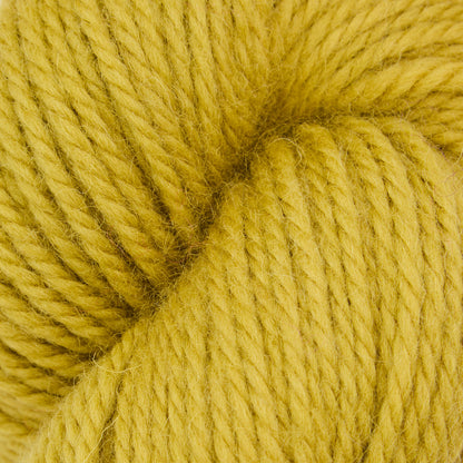 Punch Needle Garn - Fine Yarn - 110g - Violet Jane - The Oxford Company