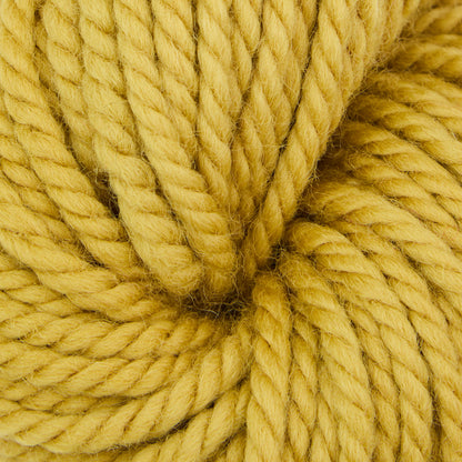 Punch Needle Garn - Teppich Garn - 110g - Violet Jane - The Oxford Company