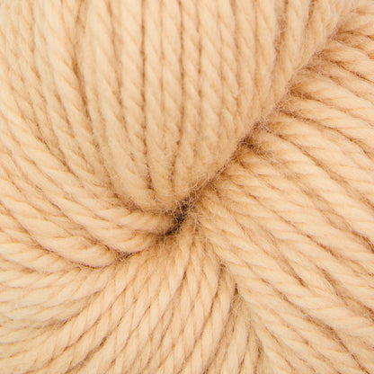 Punch Needle Garn - Fine Yarn - 110g - Violet Jane - The Oxford Company