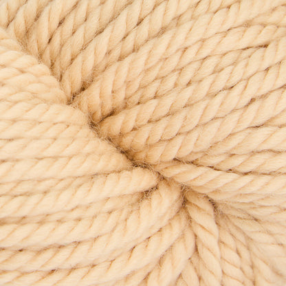 Punch Needle Garn - Teppich Garn - 110g - Violet Jane - The Oxford Company