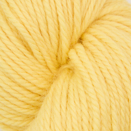 Punch Needle Garn - Fine Yarn - 110g - Violet Jane - The Oxford Company