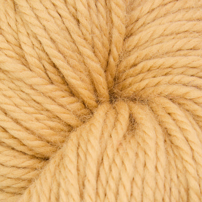 Punch Needle Garn - Fine Yarn - 110g - Violet Jane - The Oxford Company