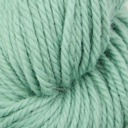 Punch Needle Garn - Fine Yarn - 110g - Violet Jane - The Oxford Company