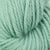 Surf Green