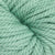 Surf Green