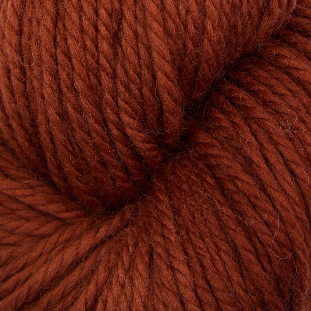 Punch Needle Yarn - Fine Yarn - 110g - Violet Jane - The Oxford Company