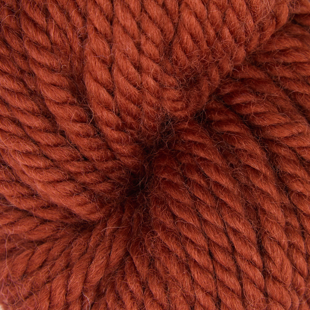 Punch Needle Yarn - Rug Yarn - 110g - Violet Jane - The Oxford Company