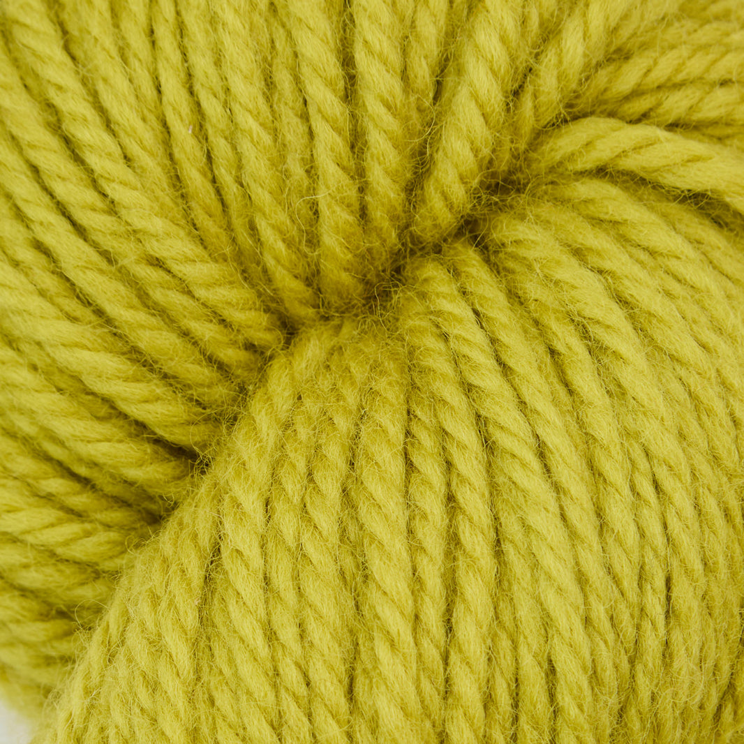 Punch Needle Yarn - Fine Yarn - 110g - Violet Jane - The Oxford Company