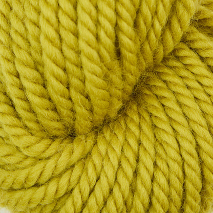 Punch Needle Garn - Teppich Garn - 110g - Violet Jane - The Oxford Company