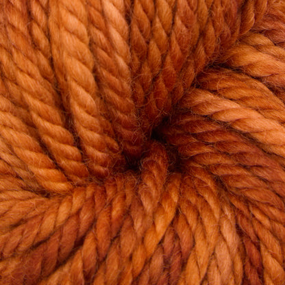 Punch Needle Yarn - Rug Yarn - Variegated Colors - 110g - Violet Jane - The Oxford Company