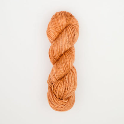 Punch Needle Garn - Fine Yarn - Farbverlauf - 110g - Violet Jane - The Oxford Company