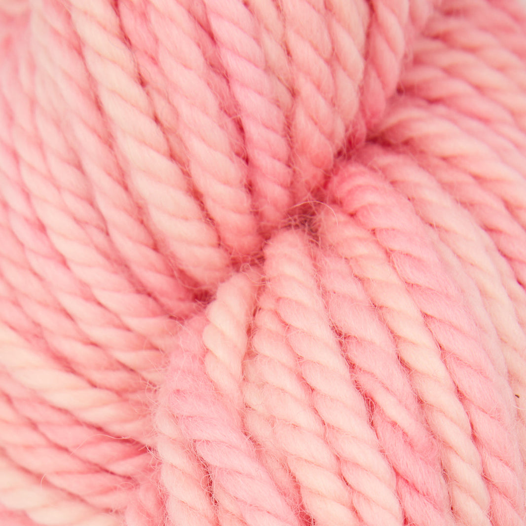 Punch Needle Yarn - Fine Yarn - Variegated Colors - 110g - Violet Jane - The Oxford Company