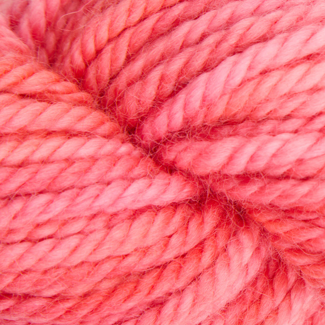 Punch Needle Yarn - Fine Yarn - Variegated Colors - 110g - Violet Jane - The Oxford Company