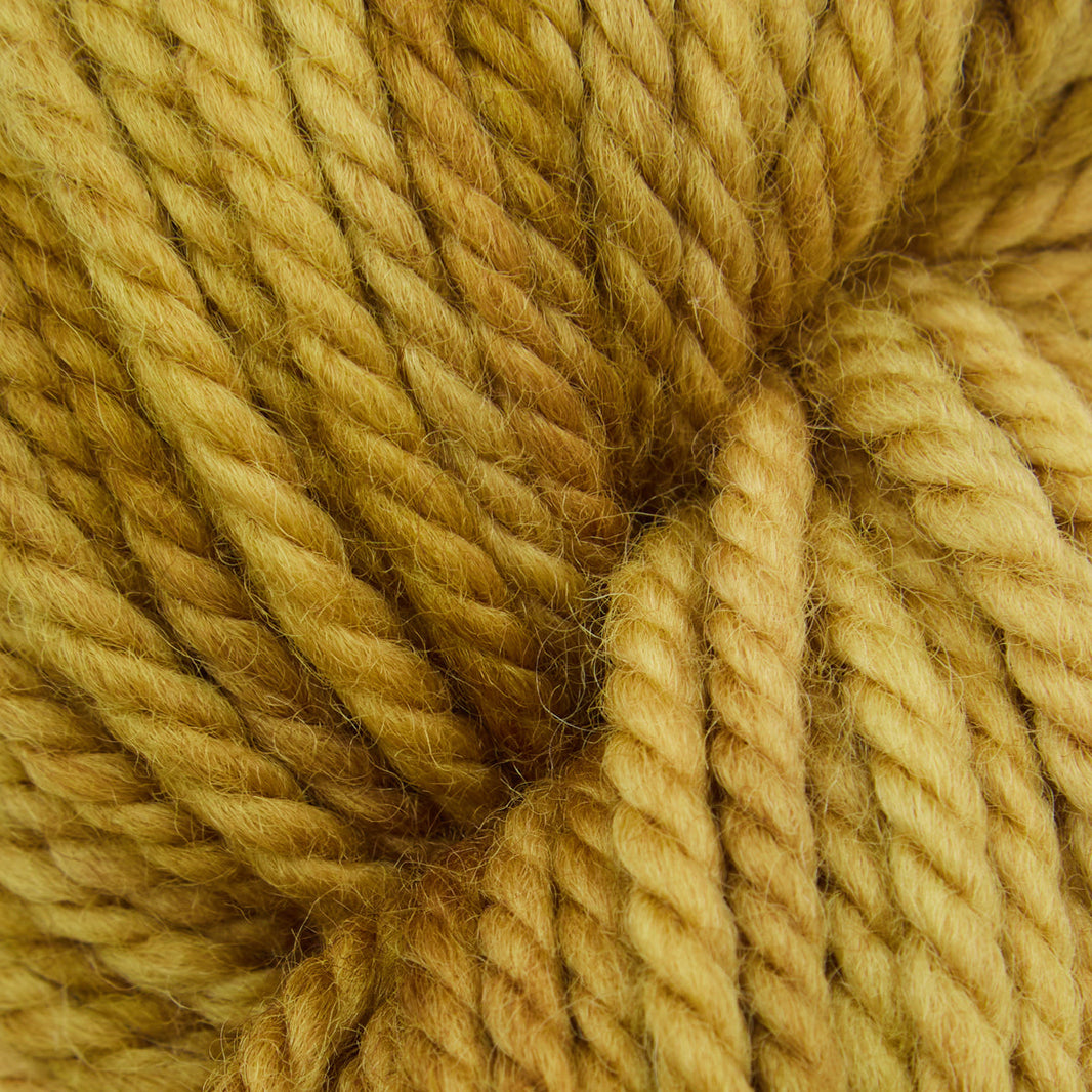 Punch Needle Yarn - Fine Yarn - Variegated Colors - 110g - Violet Jane - The Oxford Company