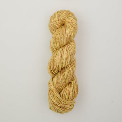 Punch Needle Garn - Fine Yarn - Farbverlauf - 110g - Violet Jane - The Oxford Company