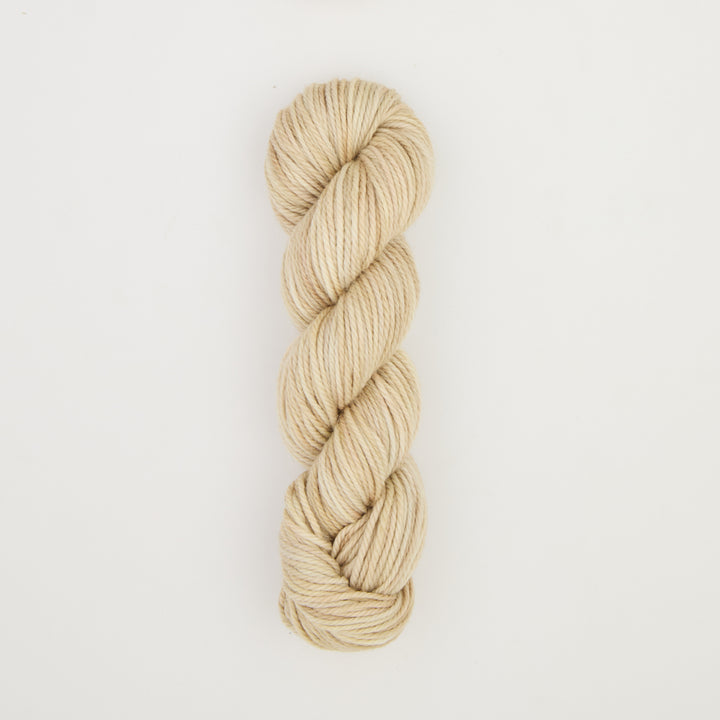 Punch Needle Yarn - Fine Yarn - Variegated Colors - 110g - Violet Jane - The Oxford Company