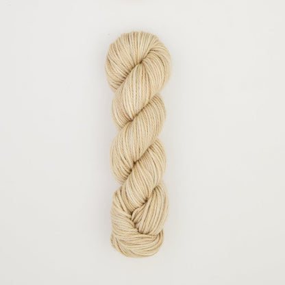 Punch Needle Garn - Fine Yarn - Farbverlauf - 110g - Violet Jane - The Oxford Company