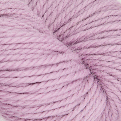 Punch Needle Garn - Fine Yarn - 110g - Violet Jane - The Oxford Company