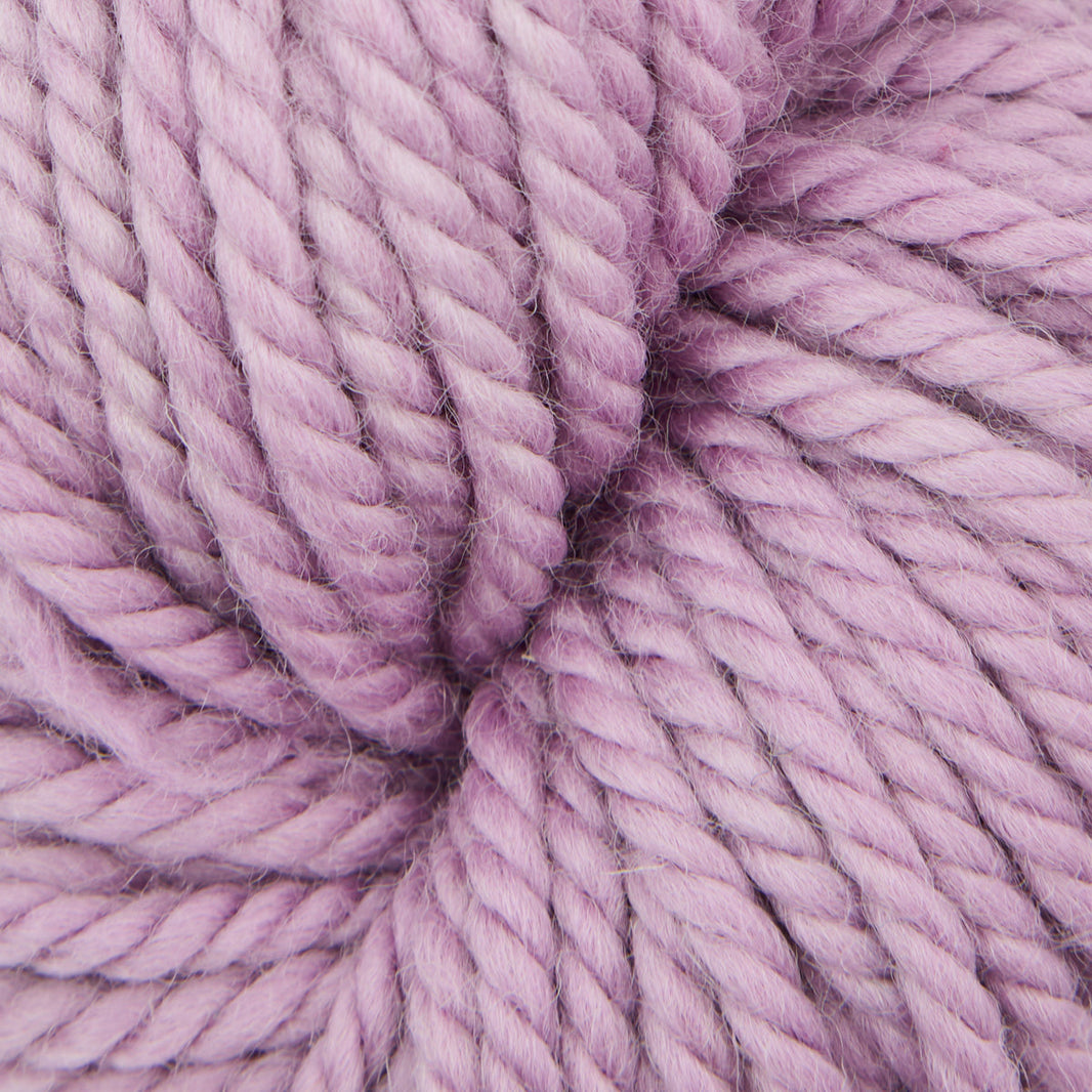Punch Needle Yarn - Rug Yarn - 110g - Violet Jane - The Oxford Company