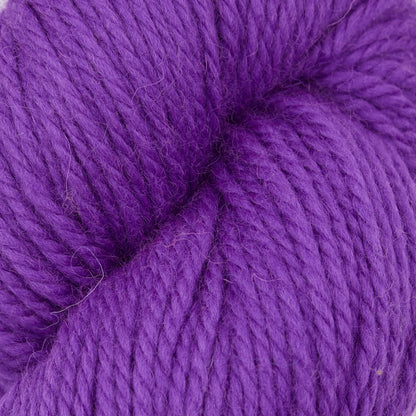 Punch Needle Garn - Fine Yarn - 110g - Violet Jane - The Oxford Company