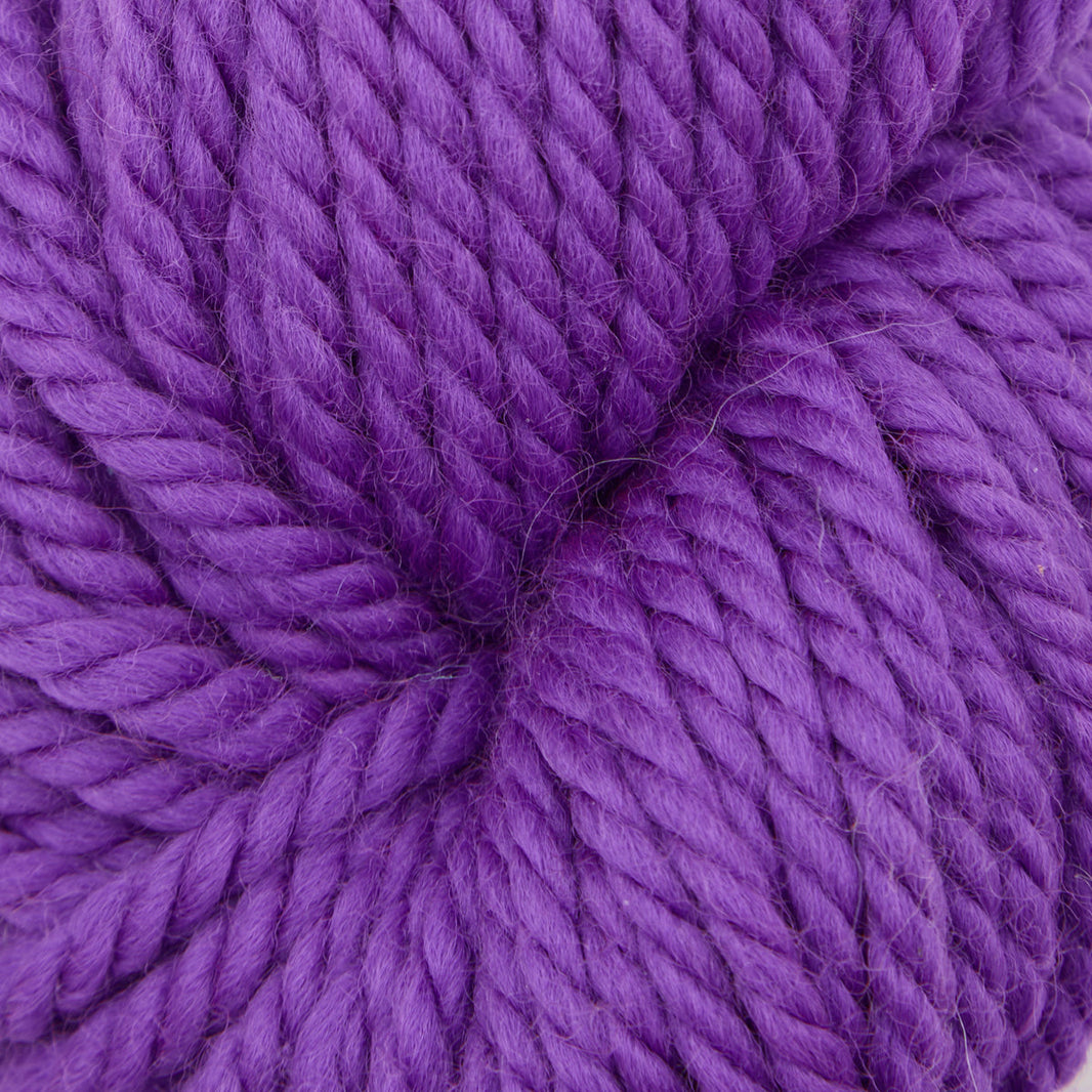 Punch Needle Yarn - Rug Yarn - 110g - Violet Jane - The Oxford Company