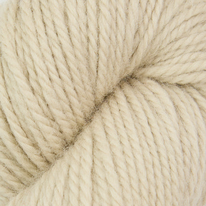 Punch Needle Garn - Fine Yarn - 110g - Violet Jane - The Oxford Company