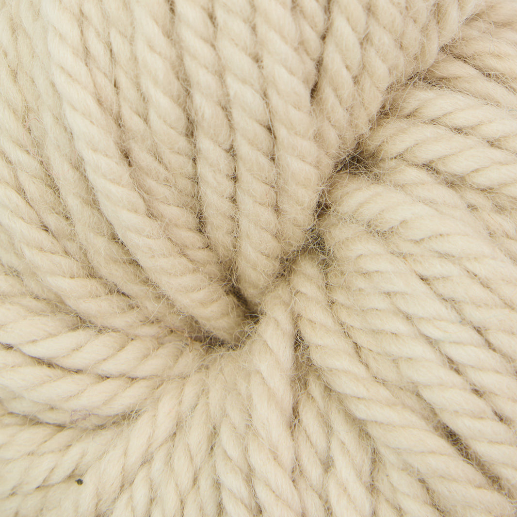 Punch Needle Yarn - Rug Yarn - 110g - Violet Jane - The Oxford Company