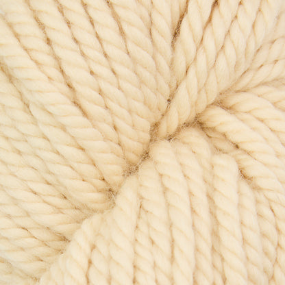 Punch Needle Garn - Teppich Garn - 110g - Violet Jane - The Oxford Company