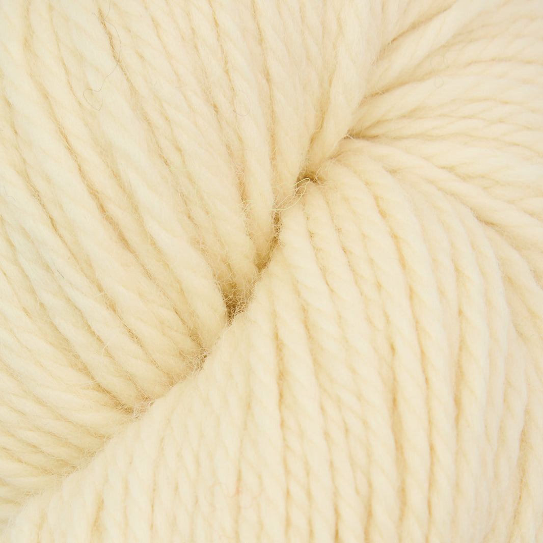 Punch Needle Yarn - Fine Yarn - 110g - Violet Jane - The Oxford Company